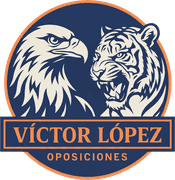 VicPol Academia